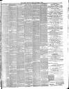 Essex Herald Monday 02 November 1885 Page 3