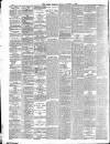 Essex Herald Monday 02 November 1885 Page 4
