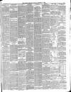 Essex Herald Monday 02 November 1885 Page 5