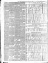 Essex Herald Monday 02 November 1885 Page 6