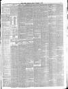 Essex Herald Monday 02 November 1885 Page 7