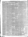 Essex Herald Monday 02 November 1885 Page 8