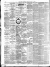 Essex Herald Monday 21 December 1885 Page 2