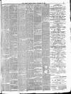 Essex Herald Monday 21 December 1885 Page 3