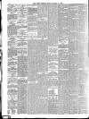 Essex Herald Monday 21 December 1885 Page 4