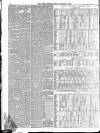 Essex Herald Monday 21 December 1885 Page 6