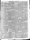 Essex Herald Monday 21 December 1885 Page 7