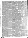 Essex Herald Monday 21 December 1885 Page 8