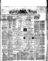 Essex Herald Saturday 02 January 1886 Page 1