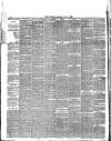 Essex Herald Saturday 02 January 1886 Page 2