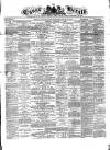 Essex Herald Monday 04 January 1886 Page 1