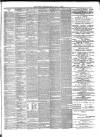 Essex Herald Monday 04 January 1886 Page 3