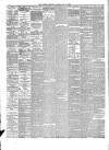 Essex Herald Monday 04 January 1886 Page 4