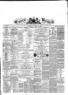 Essex Herald Saturday 09 January 1886 Page 1