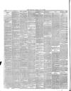 Essex Herald Saturday 09 January 1886 Page 2