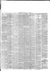 Essex Herald Saturday 09 January 1886 Page 3