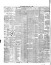 Essex Herald Saturday 09 January 1886 Page 4