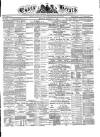 Essex Herald Monday 11 January 1886 Page 1