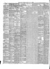 Essex Herald Monday 11 January 1886 Page 4