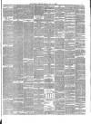 Essex Herald Monday 11 January 1886 Page 7