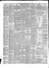 Essex Herald Monday 11 January 1886 Page 8