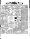 Essex Herald Saturday 16 January 1886 Page 1