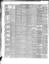 Essex Herald Saturday 16 January 1886 Page 2