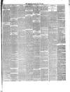 Essex Herald Saturday 16 January 1886 Page 3