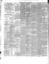 Essex Herald Saturday 16 January 1886 Page 4