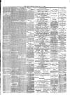 Essex Herald Monday 18 January 1886 Page 3