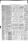 Essex Herald Monday 18 January 1886 Page 6