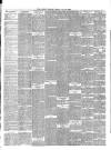 Essex Herald Monday 18 January 1886 Page 7