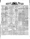 Essex Herald Saturday 23 January 1886 Page 1