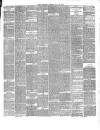 Essex Herald Saturday 23 January 1886 Page 3
