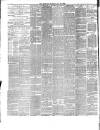 Essex Herald Saturday 23 January 1886 Page 4