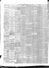 Essex Herald Monday 25 January 1886 Page 2