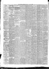 Essex Herald Monday 25 January 1886 Page 4
