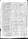 Essex Herald Monday 25 January 1886 Page 6