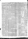Essex Herald Monday 25 January 1886 Page 8