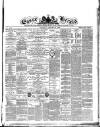 Essex Herald Saturday 30 January 1886 Page 1