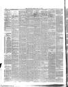 Essex Herald Saturday 30 January 1886 Page 2