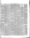 Essex Herald Saturday 30 January 1886 Page 3