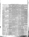 Essex Herald Saturday 30 January 1886 Page 4