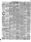 Essex Herald Monday 01 February 1886 Page 2