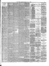 Essex Herald Monday 01 February 1886 Page 3