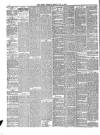 Essex Herald Monday 01 February 1886 Page 4
