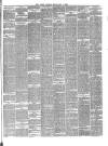 Essex Herald Monday 01 February 1886 Page 7