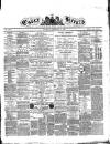 Essex Herald Saturday 06 February 1886 Page 1