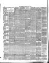 Essex Herald Saturday 06 February 1886 Page 2
