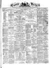 Essex Herald Monday 08 February 1886 Page 1